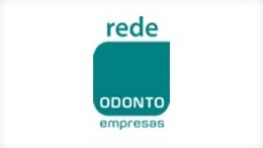 Logo Rede Odonto Empresas