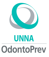 Logo UNNA OdontoPrev