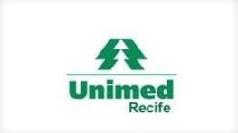 Logo Unimed Recife